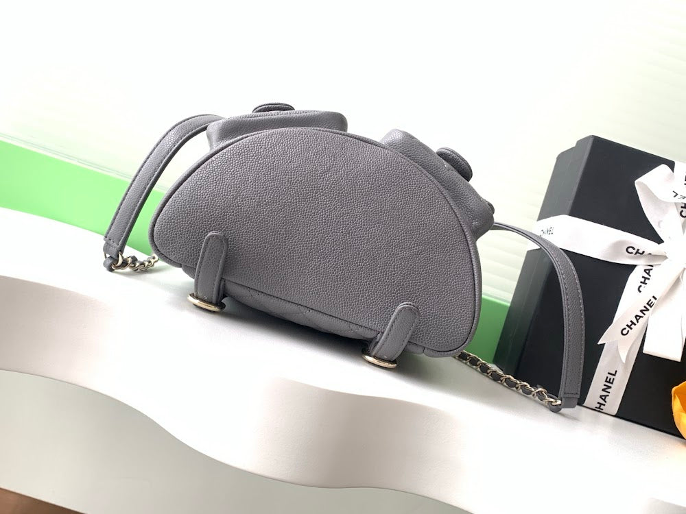 new-designer-premium-bags-nm9671