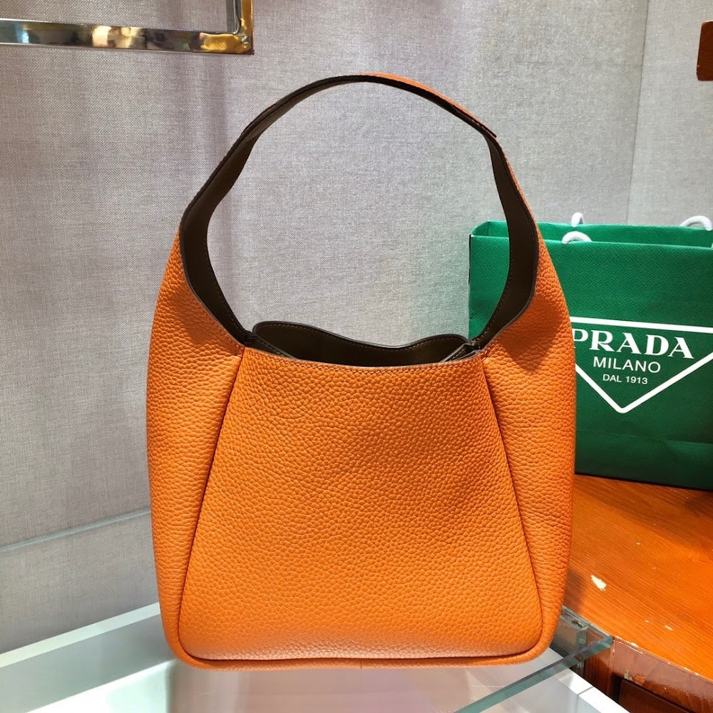 Ezyycart Bags Prada Luxury Bag --54016