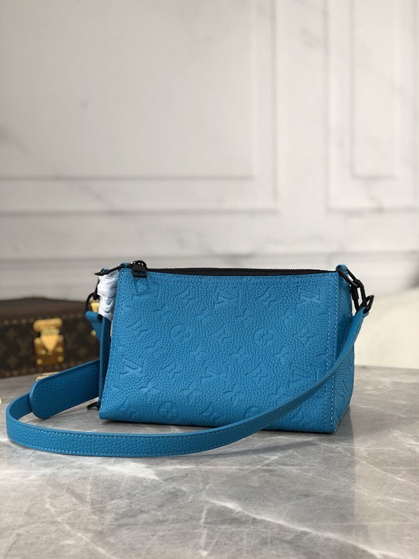 Anum Bags ln Luxury Bag --60967