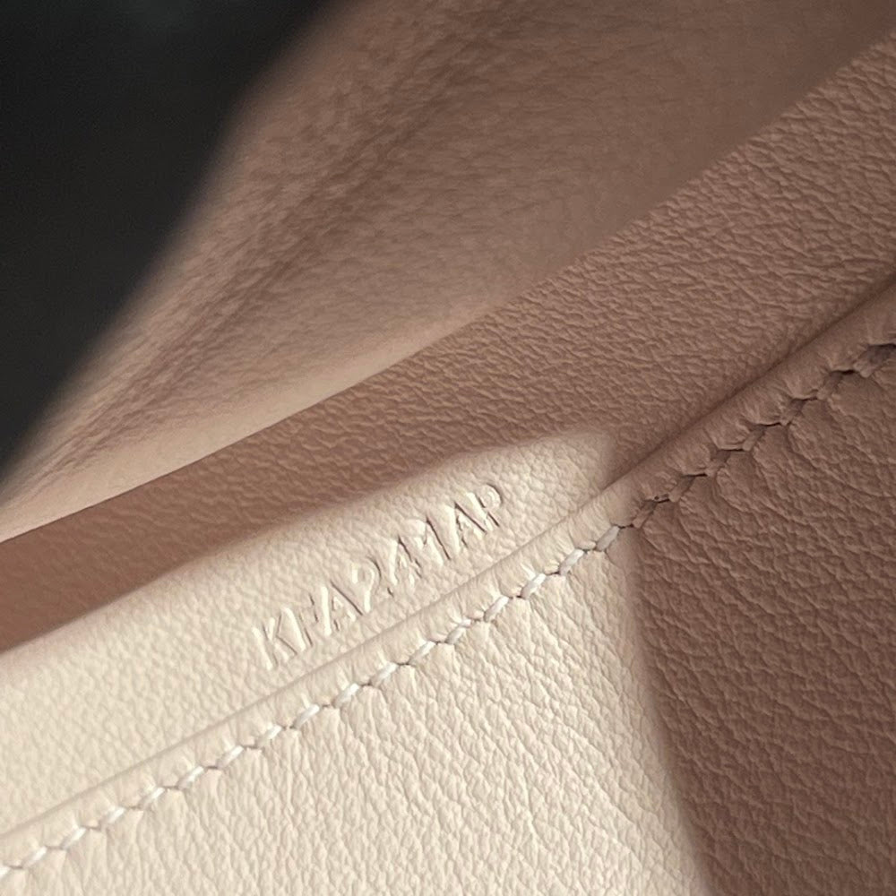 Anum Bags Hermesn Luxury Bag --117870