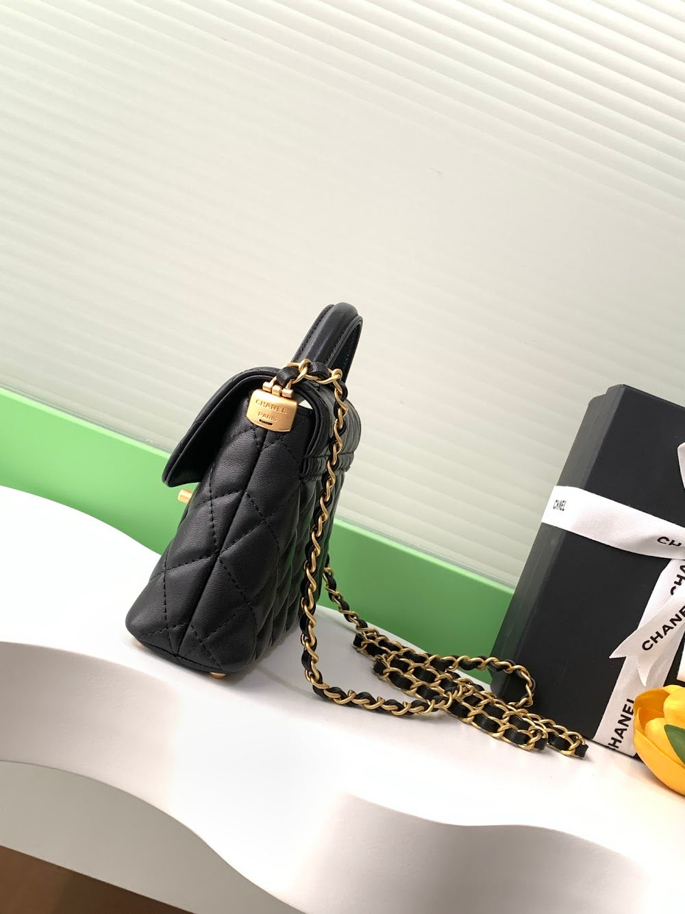 new-elite-designer-bags-nm9617