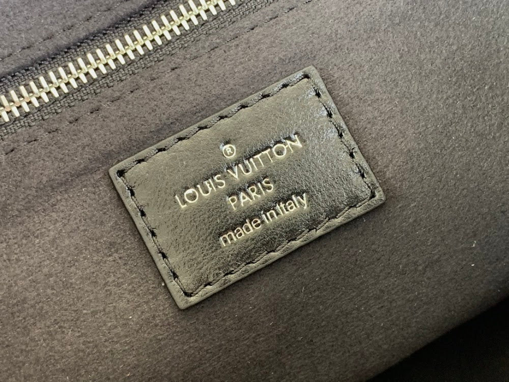 Ezyycart Bags ln Luxury Bag --57091
