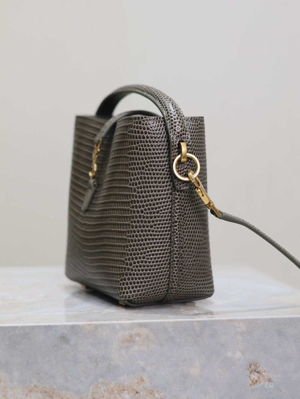Ezyycart Bags YSLn Luxury Bag --119493