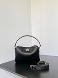Ezyycart Bags Balenciaga Luxury Bag --111118