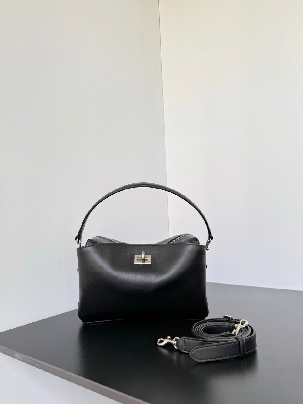 Ezyycart Bags Balenciaga Luxury Bag --111118