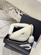 Ezyycart Bags new-designer-premium-bags-nm1879