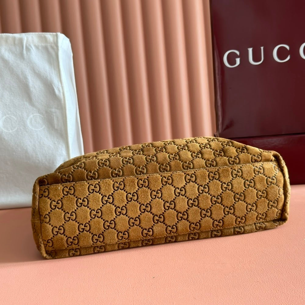 Ezyycart Bags Guccin Luxury Bag --95131