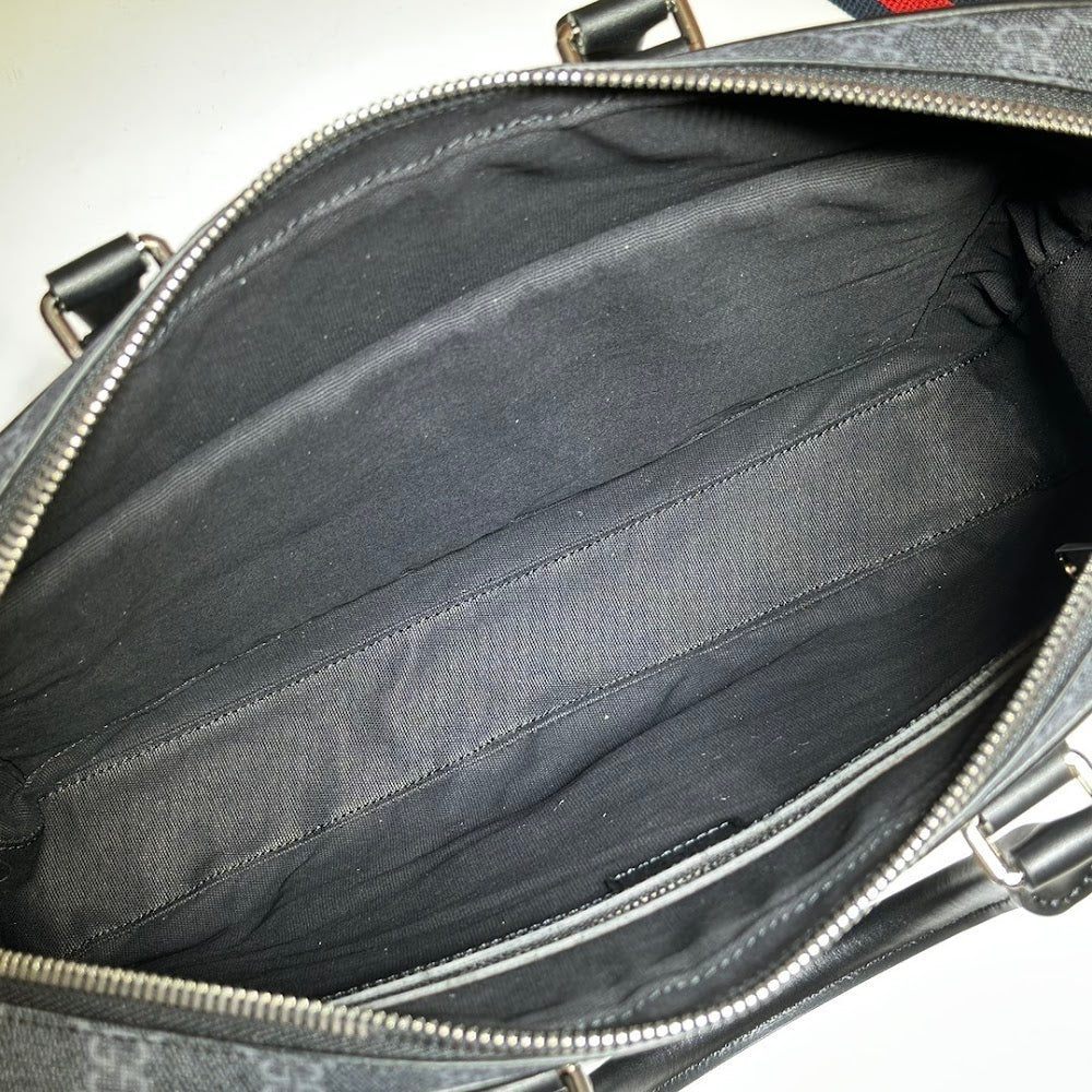 Ezyycart Bags Guccin Luxury Bag --94265