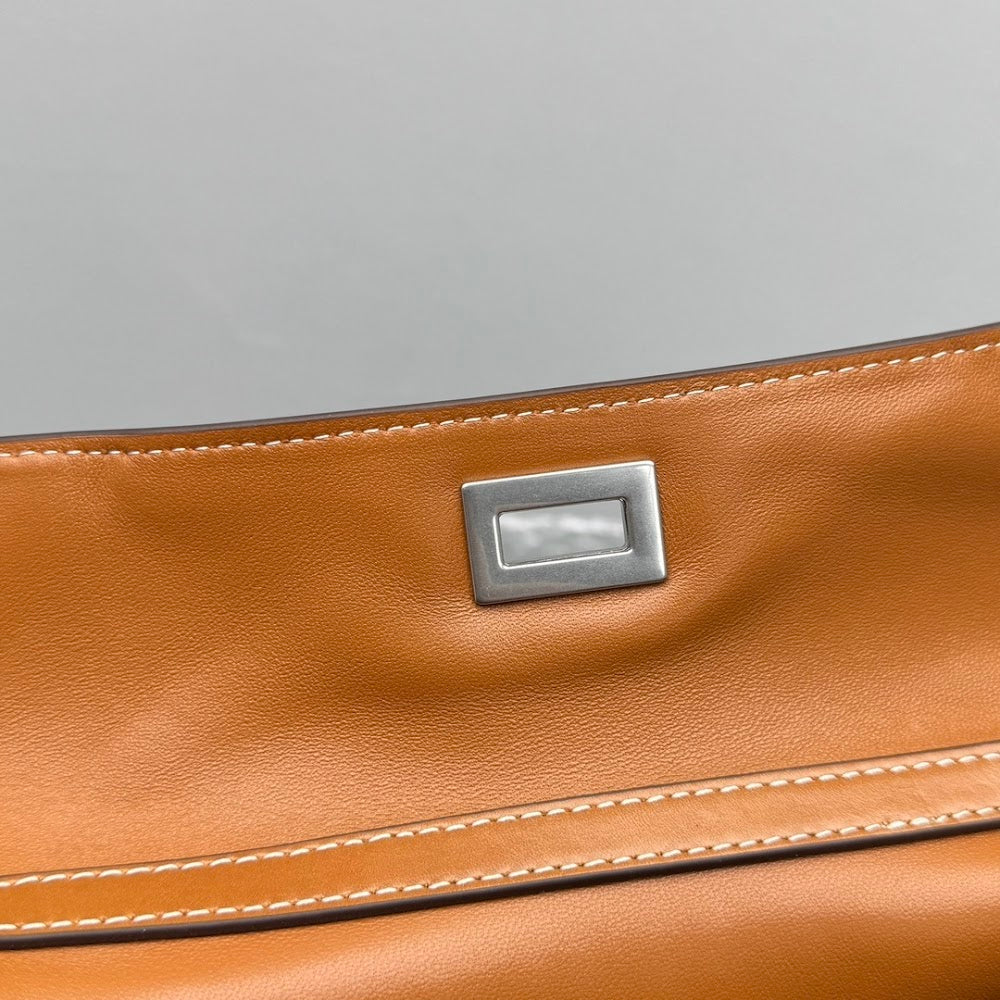 Ezyycart Bags Balenciaga Luxury Bag --110766