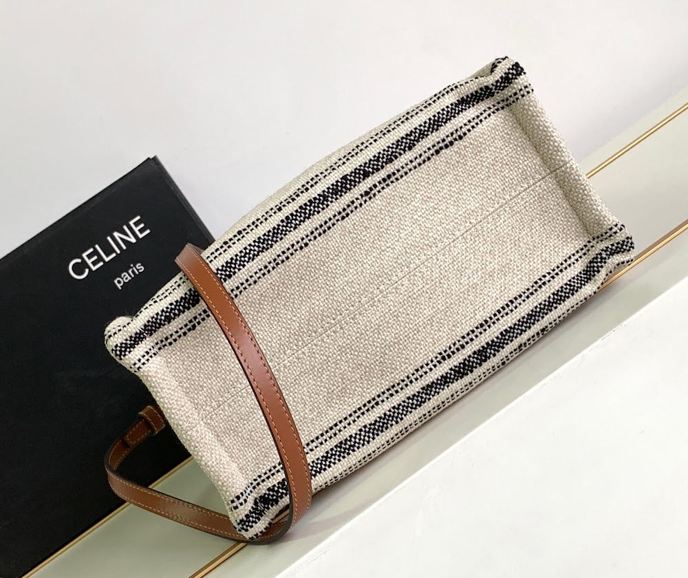 Ezyycart Bags Celine Luxury Bag --112120