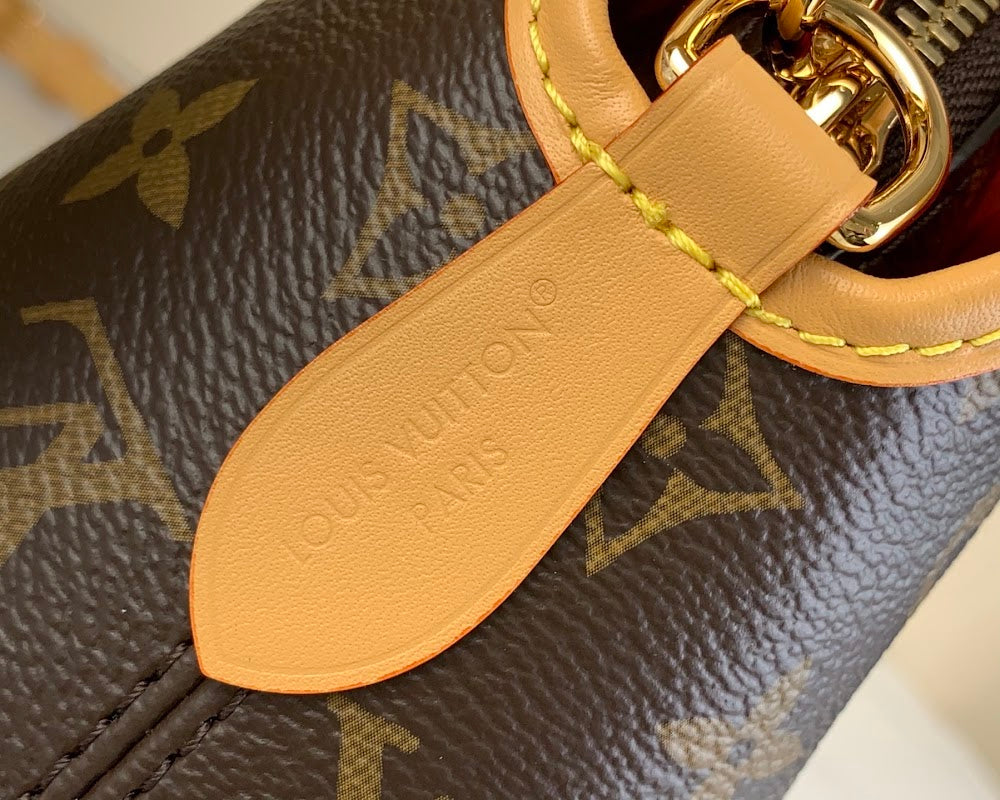 Anum Bags ln Luxury Bag --58483