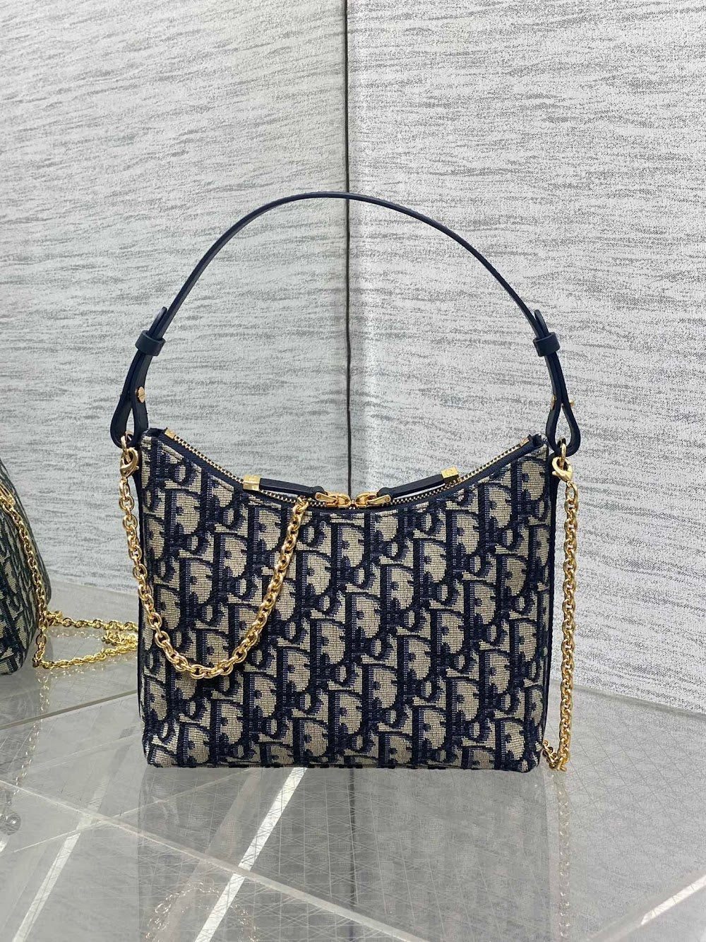 new-elite-designer-bags-nm16643