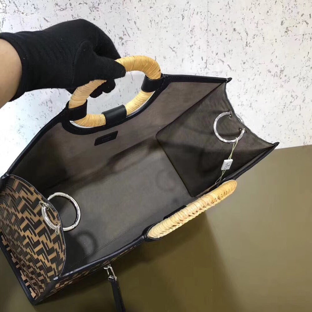 Ezyycart Bags new-luxury-designer-bags-nm15091