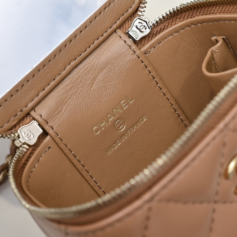 Anum Bags CHn Luxury Bag --114284