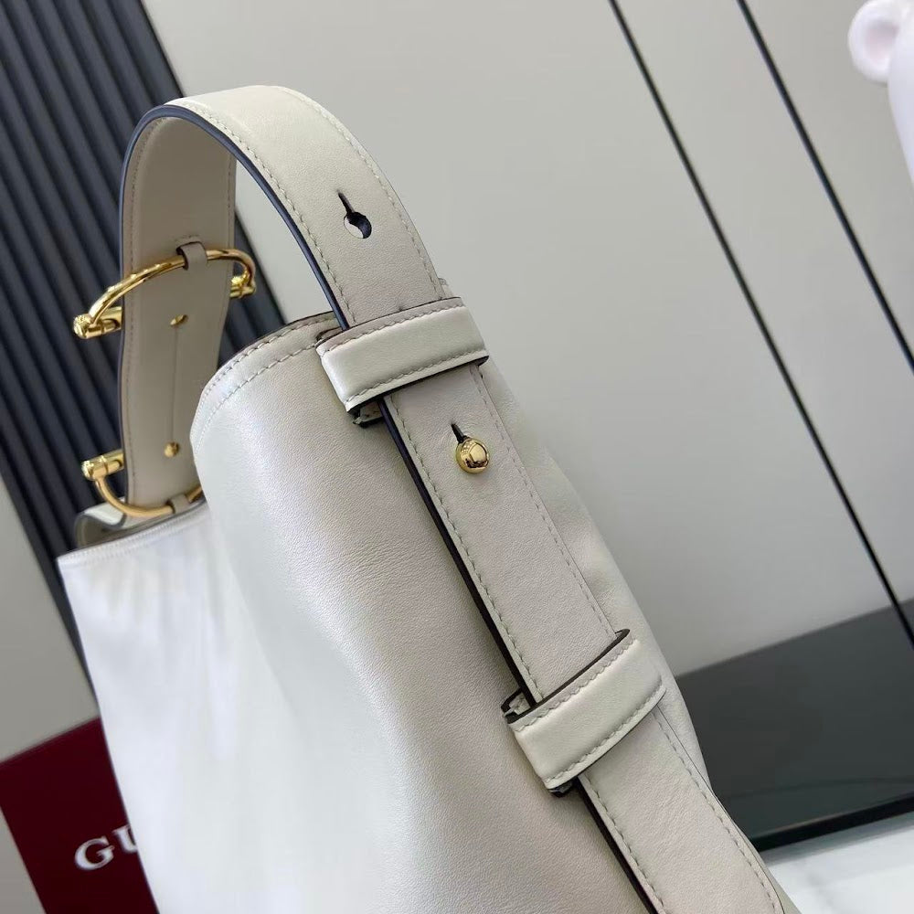Ezyycart Bags Guccin Luxury Bag --94939
