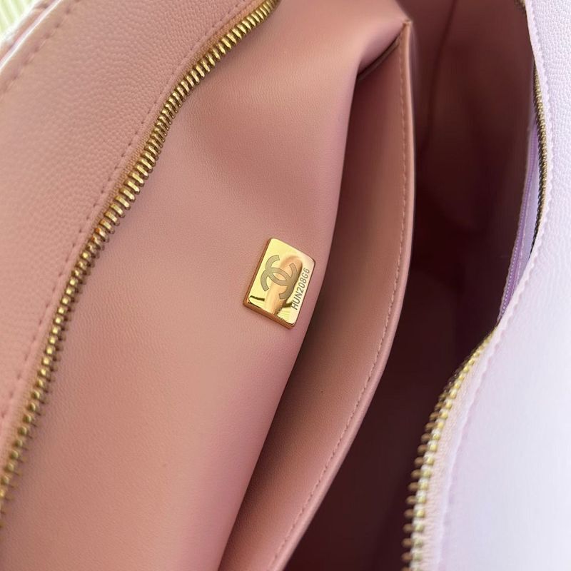 new-luxury-designer-bags-nm9917