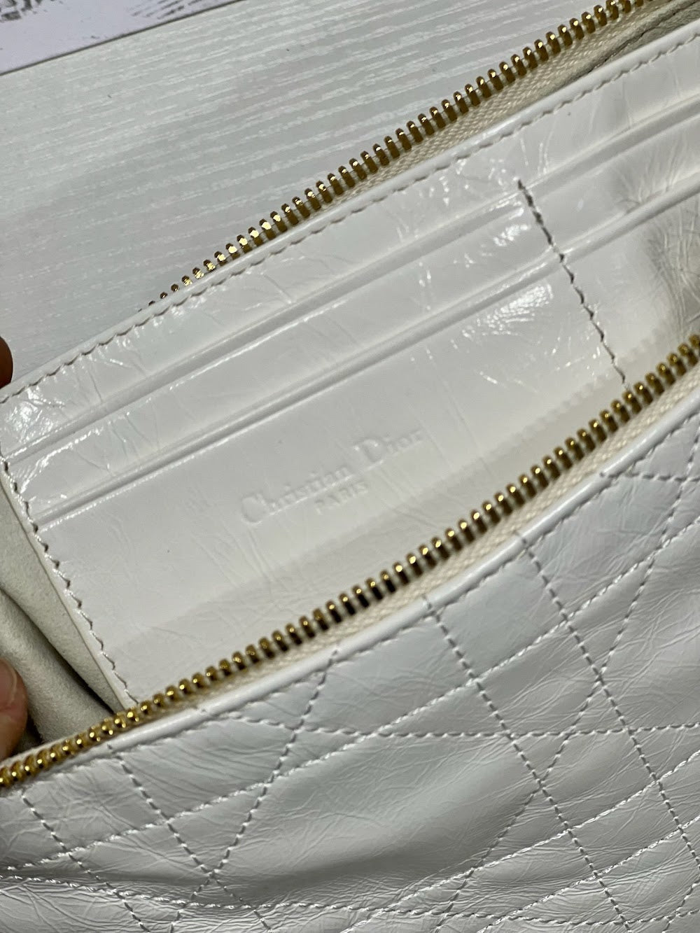 new-designer-premium-bags-nm15905