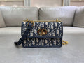 Ezyycart Bags Diorn Luxury Bag --116326
