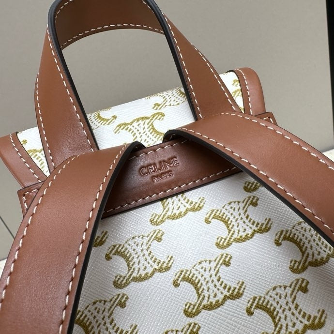 Ezyycart Bags new-luxury-designer-bags-nm17065
