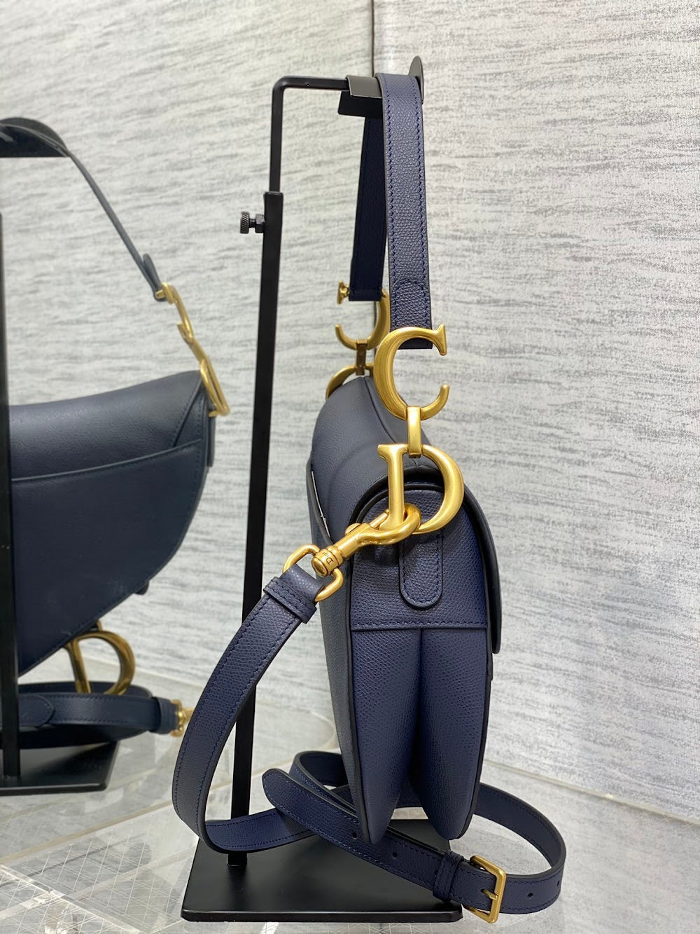 Ezyycart Bags Diorn Luxury Bag --115107