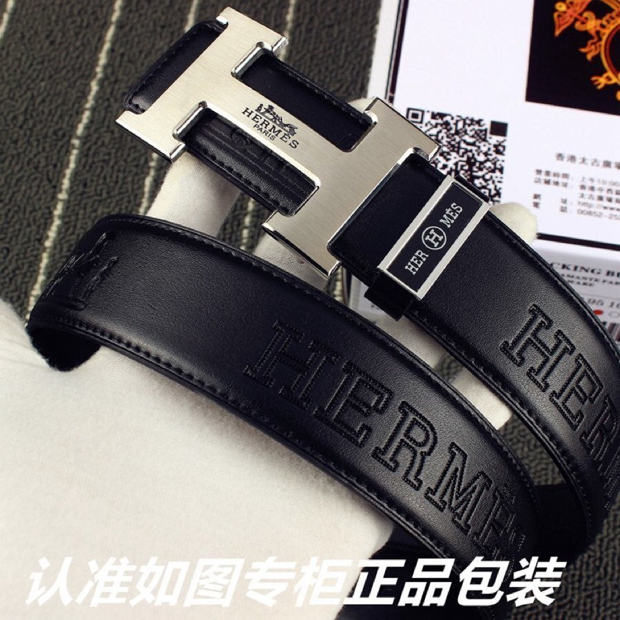 Anum Bags Hermesn Luxury Belt --106011