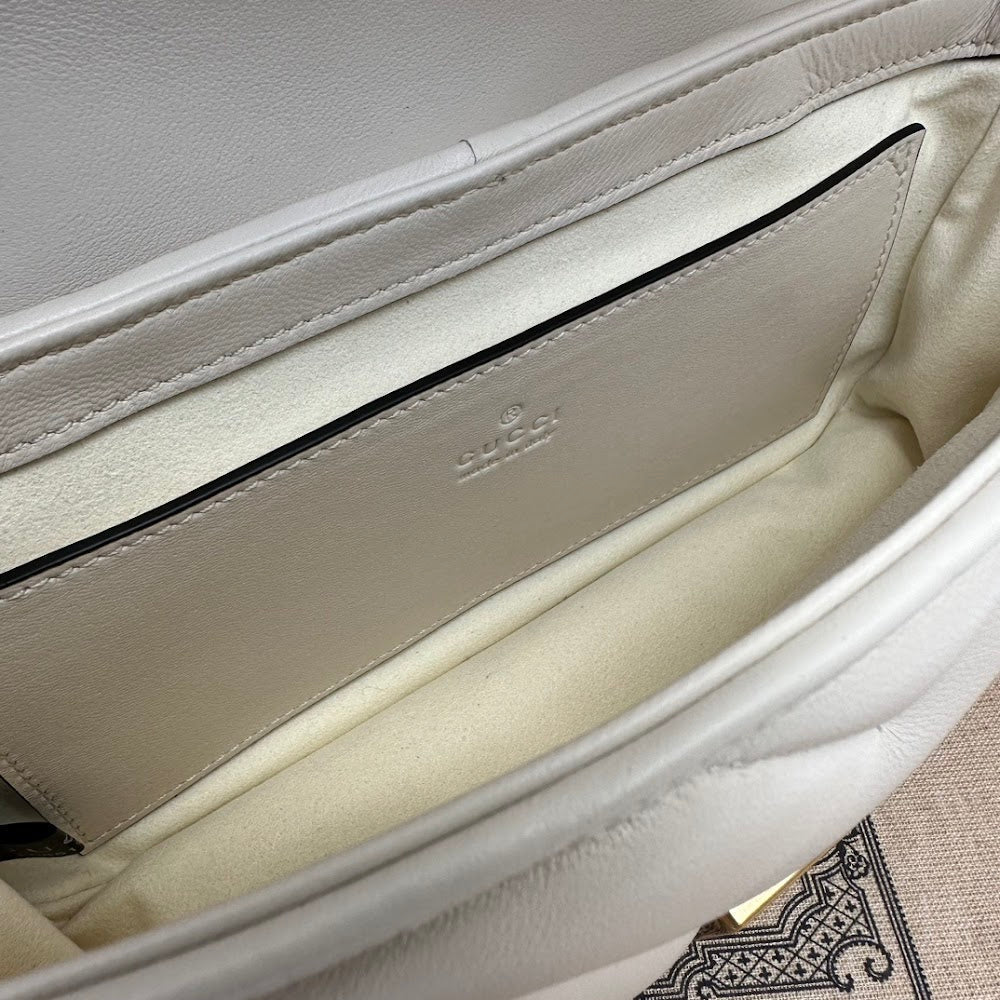 Ezyycart Bags Guccin Luxury Bag --95482