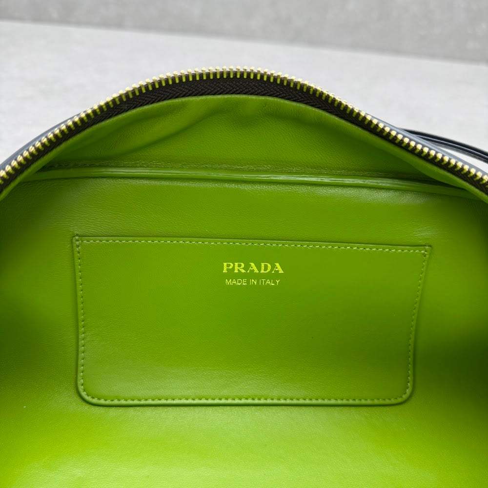 Ezyycart Bags pradn Luxury Bag --75081