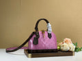 Anum Bags ln Luxury Bag --59360