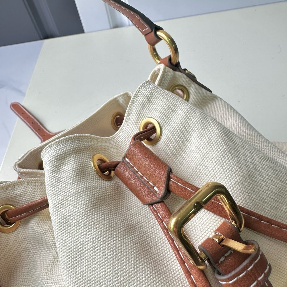 Ezyycart Bags pradn Luxury Bag --75494
