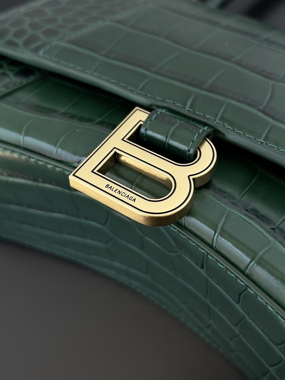 Ezyycart Bags Balenciaga Luxury Bag --111476