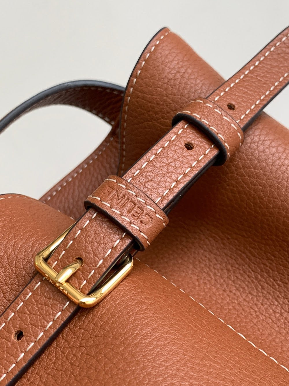 Ezyycart Bags Celine Luxury Bag --112085