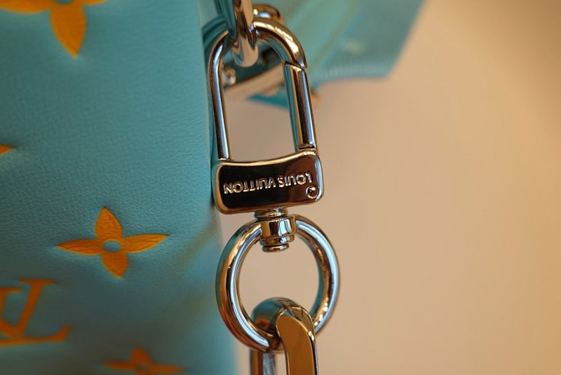 Anum Bags ln Luxury Bag --58024