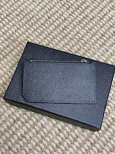 Ezyycart Bags new-elite-designer-bags-nm3790