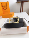 Anum Bags Hermesn Luxury Belt --109066