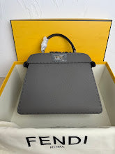 Ezyycart Bags new-elite-designer-bags-nm7848