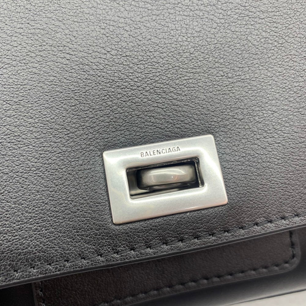 Ezyycart Bags Balenciaga Luxury Bag --110997