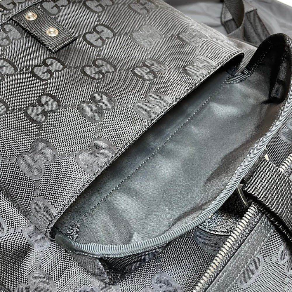 new-elite-designer-bags-nm17873