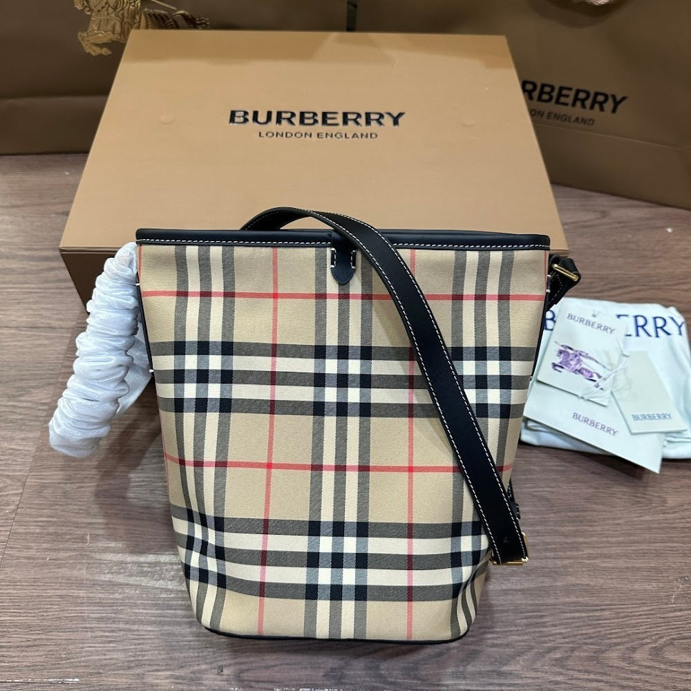 Ezyycart Bags Burberryn Luxury Bag --92832