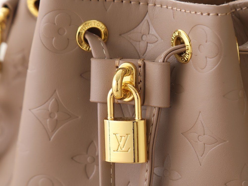 Anum Bags LVn Luxury Bag --79422