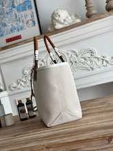 new-luxury-designer-bags-nm355