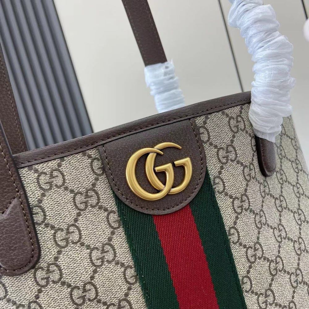 Ezyycart Bags Guccin Luxury Bag --94773