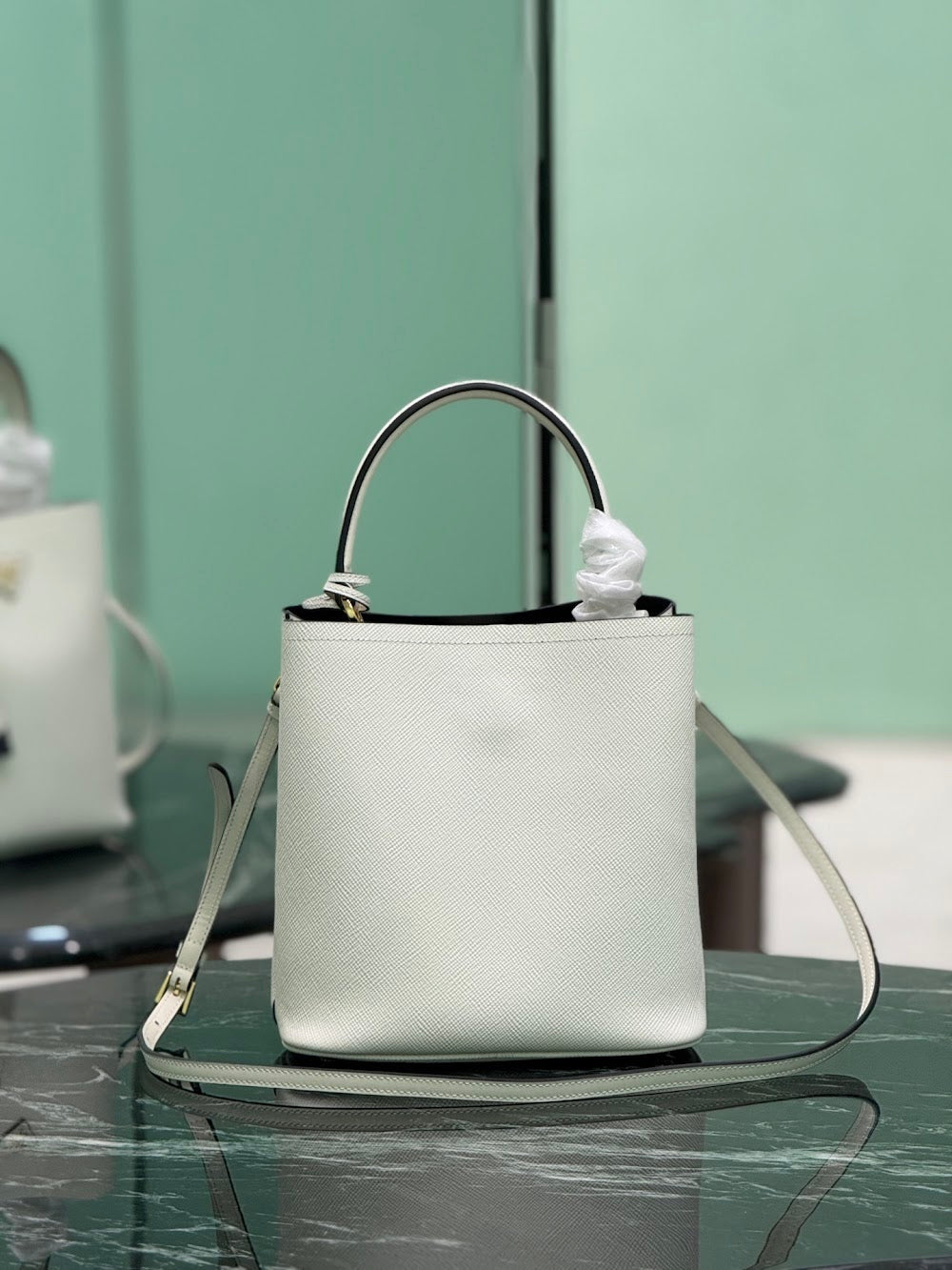 Ezyycart Bags Pradn Luxury Bag --102110