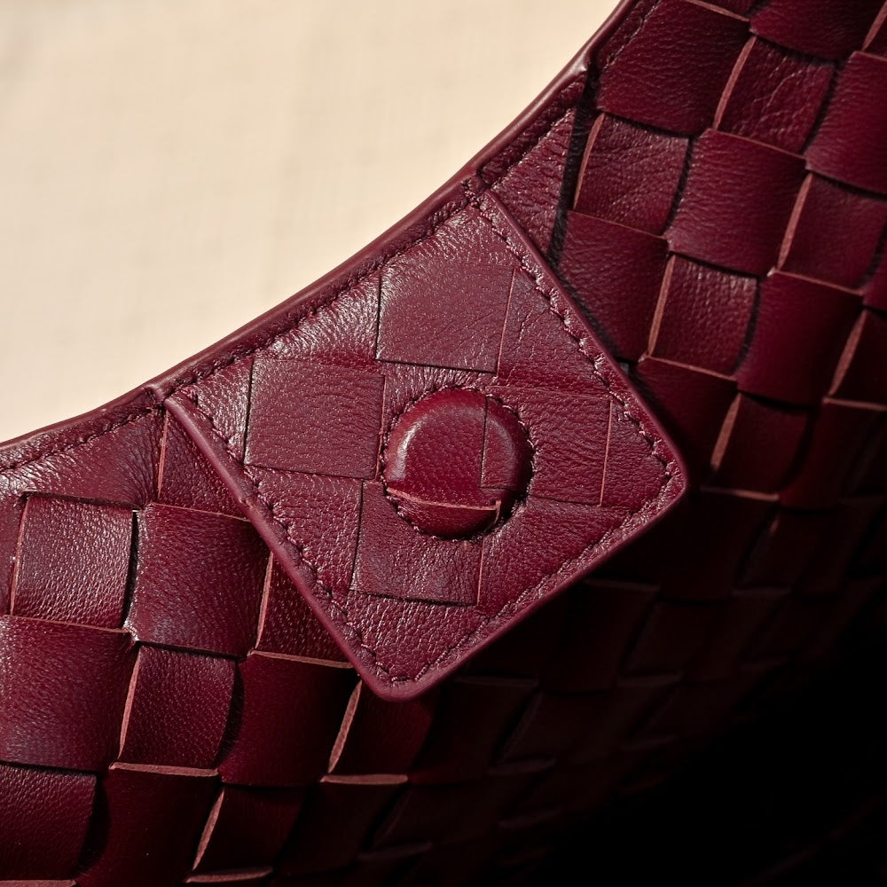 Ezyycart Bags new-luxury-designer-bags-nm10723