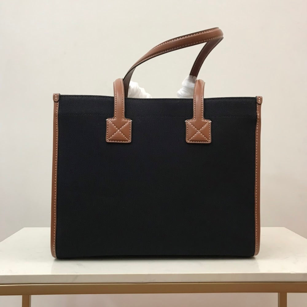 Ezyycart Bags new-luxury-designer-bags-nm21033
