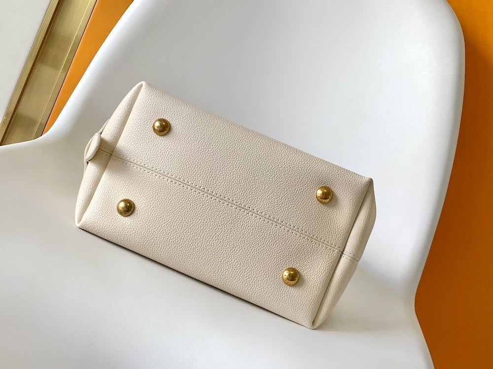 Anum Bags LVn Luxury Bag --78911