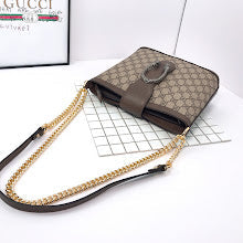 new-designer-premium-bags-nm8918
