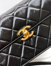 new-designer-premium-bags-nm6237