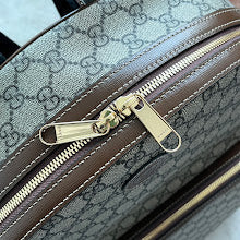new-designer-premium-bags-nm9105