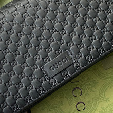 new-luxury-designer-bags-nm9056