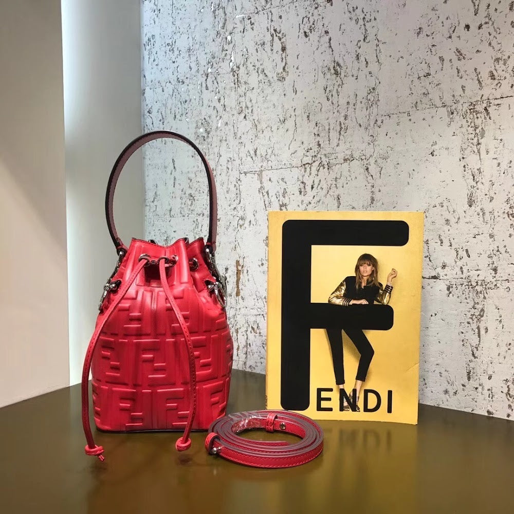 Ezyycart Bags new-luxury-designer-bags-nm15180